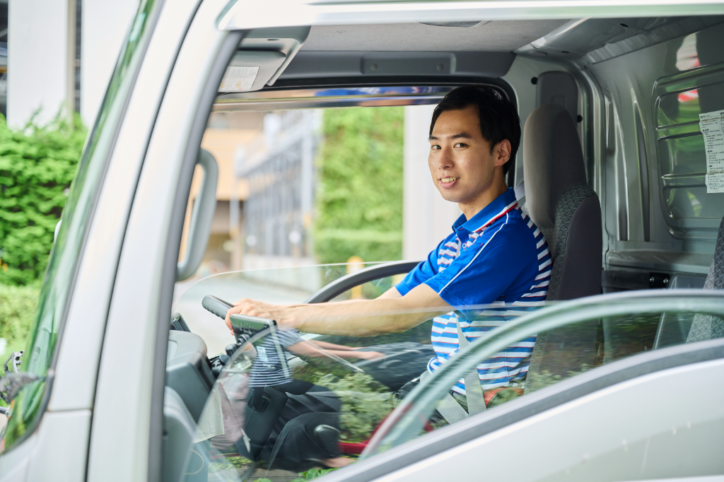 F8d4c30e b91c 46ce b253 3b68f9aa3846